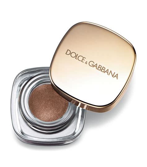 Dolce&Gabbana PERFECT MONO EYESHADOW 